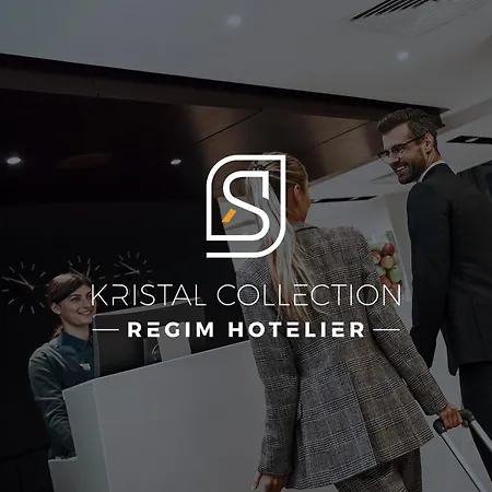 Emerald By Kristal Collection *