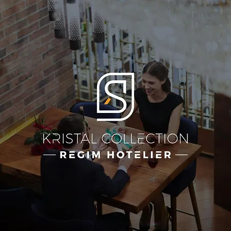 Emerald By Kristal Collection *