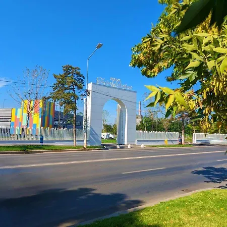 Emerald By Kristal Collection