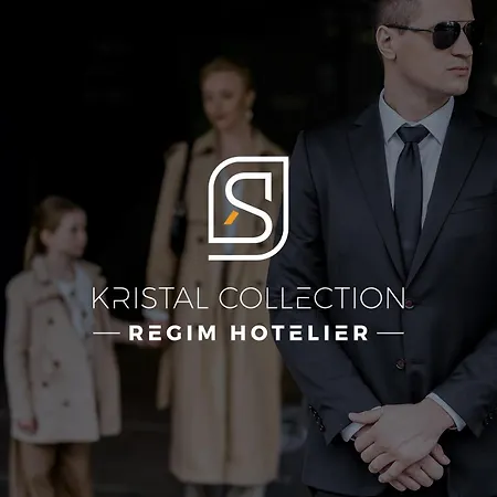 Emerald By Kristal Collection *