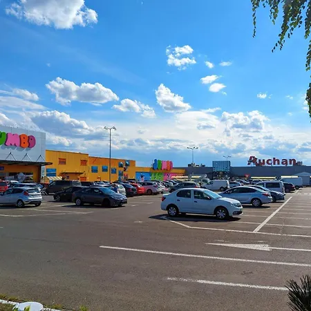 Emerald By Kristal Collection Apartment