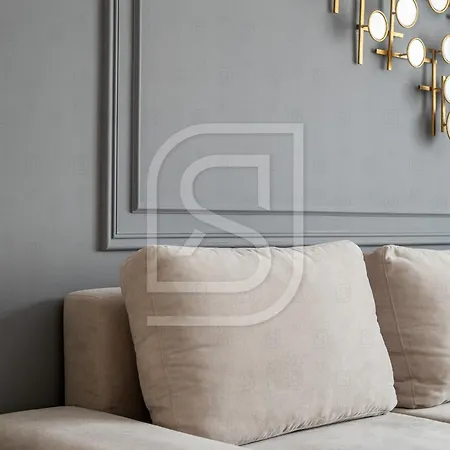 Emerald By Kristal Collection Bucharest