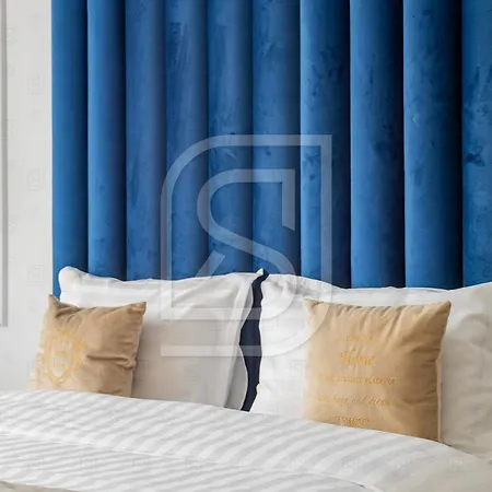 Emerald By Kristal Collection