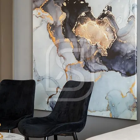 Emerald By Kristal Collection *