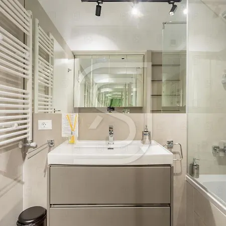 Emerald By Kristal Collection *