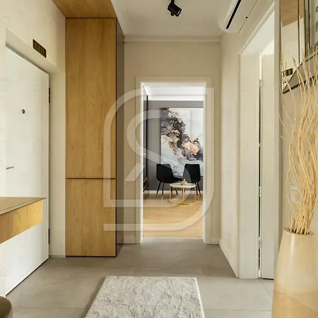 Emerald By Kristal Collection