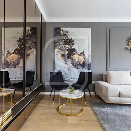 Emerald By Kristal Collection *