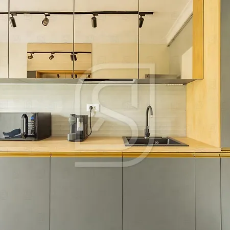 Emerald By Kristal Collection