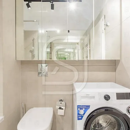 Emerald By Kristal Collection Bucharest