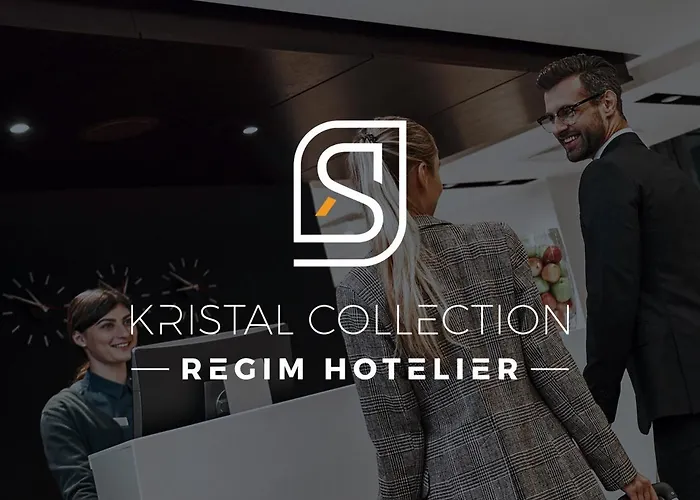 Emerald By Kristal Collection *