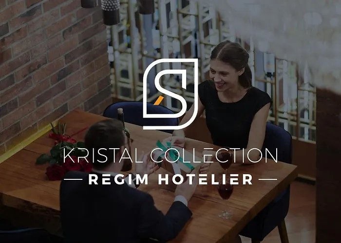 Emerald By Kristal Collection *