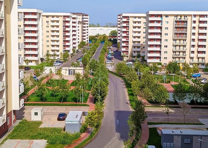 Emerald By Kristal Collection