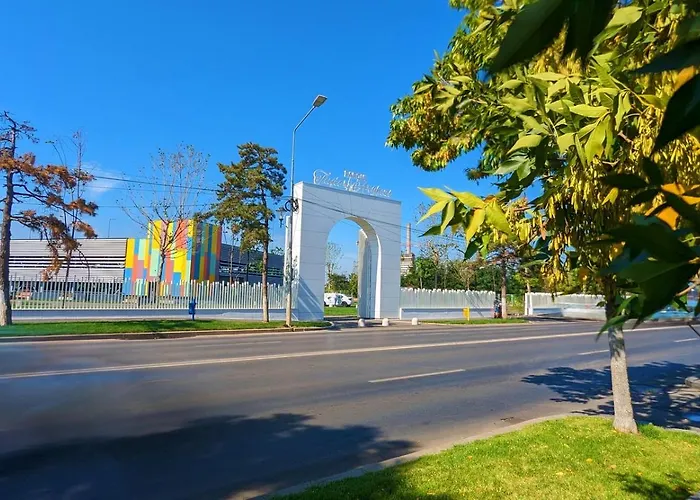 Emerald By Kristal Collection