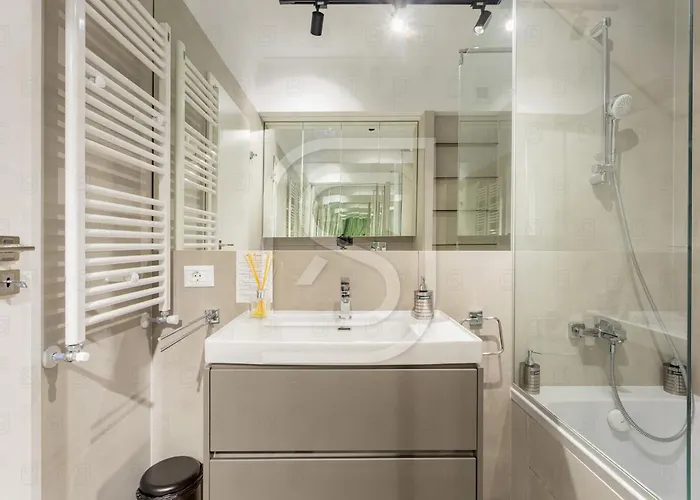 Emerald By Kristal Collection *