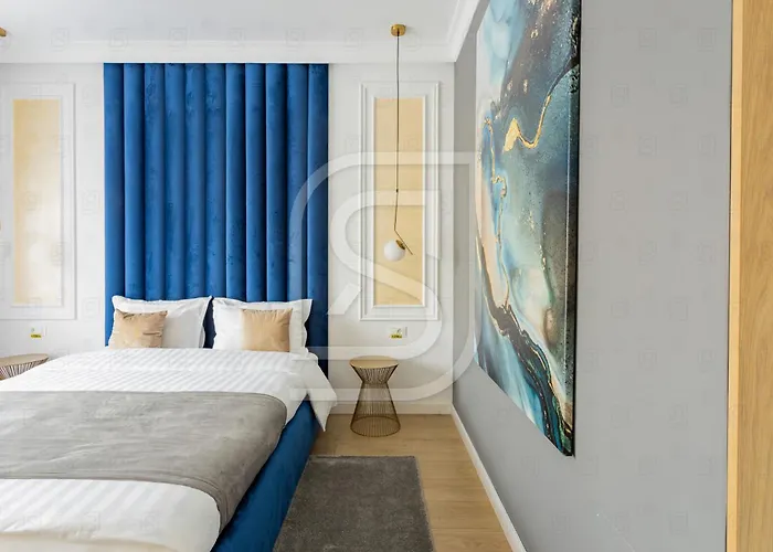 Emerald By Kristal Collection