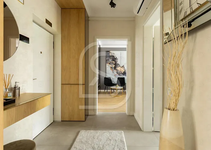 Emerald By Kristal Collection