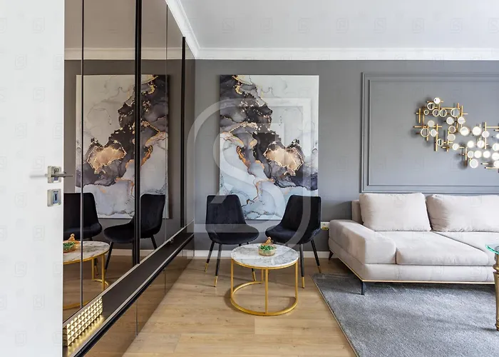 Emerald By Kristal Collection *