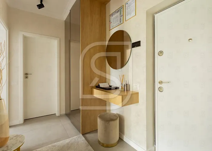 Emerald By Kristal Collection * בוקרשט