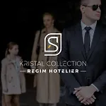 Emerald By Kristal Collection *