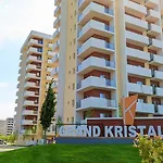 Emerald By Kristal Collection