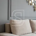 Emerald By Kristal Collection Bukarest