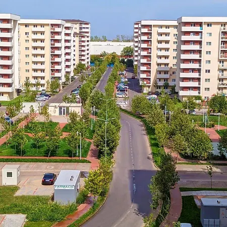 Emerald By Kristal Collection