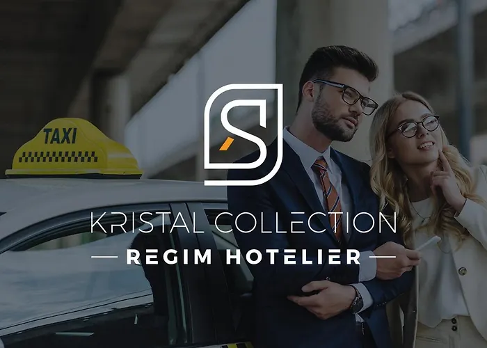 Emerald By Kristal Collection 아파트