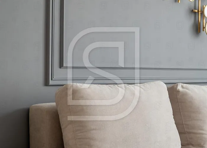 Emerald By Kristal Collection 부쿠레슈티