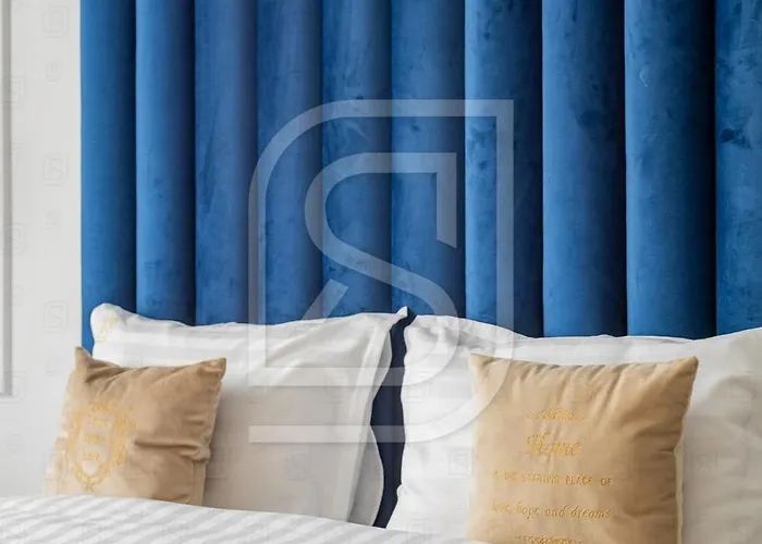 Emerald By Kristal Collection