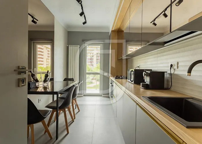 Emerald By Kristal Collection