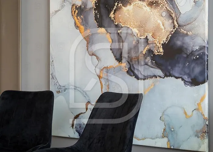 Emerald By Kristal Collection *