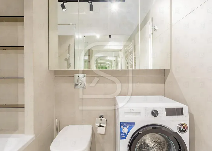 Emerald By Kristal Collection 부쿠레슈티